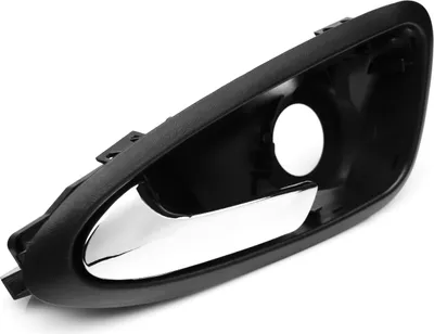 Produktbild von Türgriff vorn links innen Seat Ibiza IV 6J1837113A