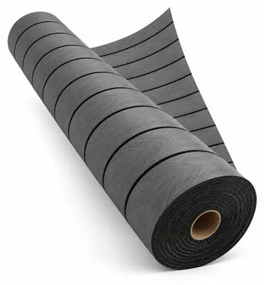 Obrázek produktu pro Peviasot 3D nástěnný panel, dekorativní nástěnný panel, samolepicí, vzhled dřeva, tapeta s imitací dřevěných latí, role 300x40 cm