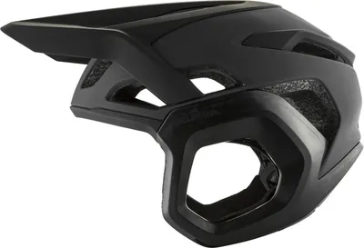Immagine prodotto di Casco da bici Alpina Rootage Evo nero opaco, taglia 52-57cm