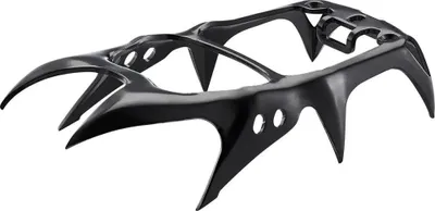 Image de Crampon de rechange Shark avant, , edelrid