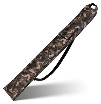 Image de DELPHIN BANX LN+, sac de pêche étanche, 130 x 20 cm, 101006815