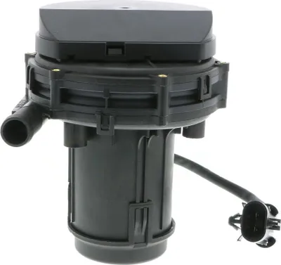 Produktbild von VEMO Sekundärluftpumpe V40-63-0051 für OPEL VECTRA B (36) elektrisch 1,444kg