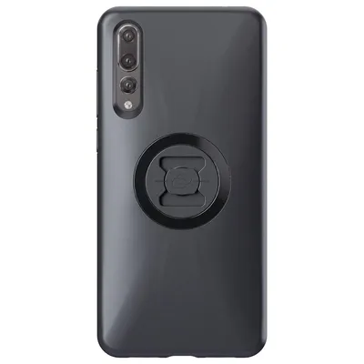 Produktbild von SP Connect Huawei P20 Pro Schutzhüllen Set