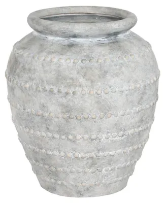 Image de Vase Home ESPRIT