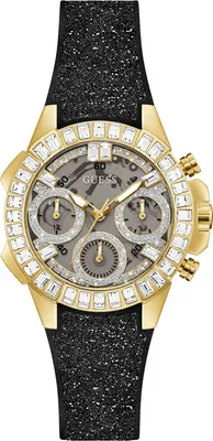 Image de Guess Bombshell GW0313L2 Montre pour femme
