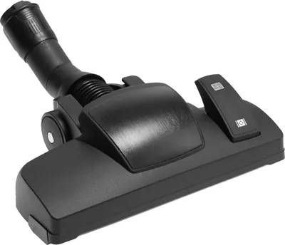 Produktbild von Bosch Siemens 17008314 Bodendüse für VSC.Bodenstaubsauger (Ersatz für: 17000126)