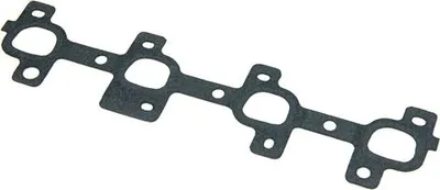 Obrázek produktu pro Těsnění výfukového potrubí 4.7-L. pravé těsnění Jeep Grand Cherokee WJ WH 99-06