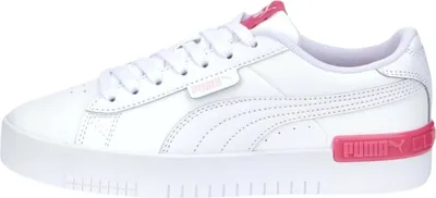 Immagine prodotto di Puma scarpe Jada JR, 38199013