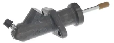 Image de Cylindre récepteur d'embrayage VALEO pour BMW 3 (E36)