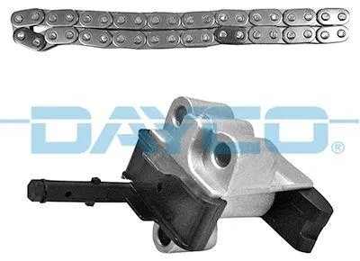 Produktbild von DAYCO Steuerkettensatz KTC1066