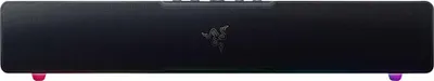 Immagine prodotto di Razer Speaker - Leviathan V2 X
