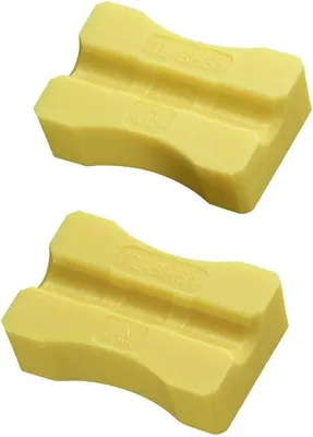 Image de Shimano Pièces Outil de montage TL-BH61 pour conduite de frein, Shimano