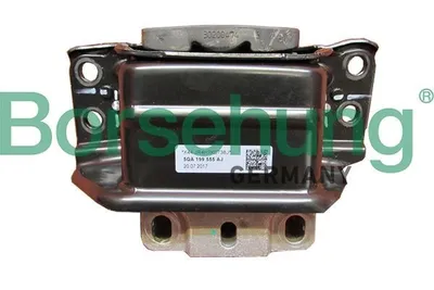 Image de Support De Moteur Vw Touran 05.15- Le