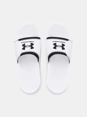 Obrázek produktu pro Under Armour UA M Ignite Select-WHT - 41