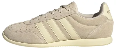 Immagine prodotto di adidas Barreda Lo - crli/warvan/wonwhi, taglia: 8