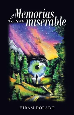 Immagine prodotto di Memorie di un infelice