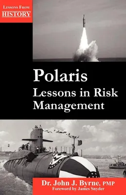 Produktbild von Polaris