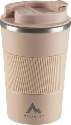 Obrázek produktu pro termohrnek 350ml 4101788102