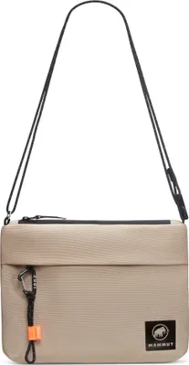 Obrázek produktu pro Mammut Xeron Sacoche Safari Crossbody taška