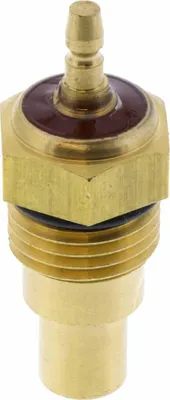 Image de TOURMAX WTS-303 thermostat pour Suzuki GT 750
