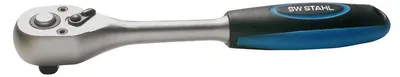 Produktbild von SW-Stahl 05895SB Umschaltknarre