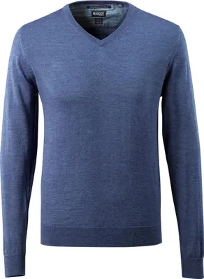 Immagine prodotto di Strickpullover MASCOT® FRONTLINE