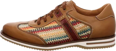 Produktbild von GALIZIO TORRESI Klassische Schnürschuhe Herren 31373739313535 Braun 41 EU