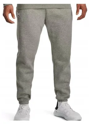 Imagen del producto de Under Armour, pantalones, modelo 1373882505, talla: 173