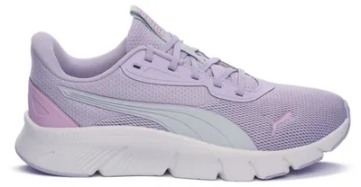 Produktbild von Puma Schuhe Flexfocus Lite, 40151743