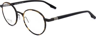 Produktbild von Safilo Sonnenbrille SAGOMA 02 TOD 48 20 145