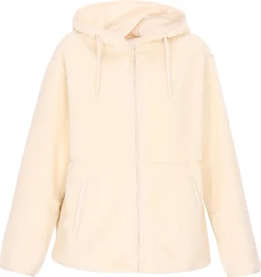 Immagine prodotto di Giacca da donna SWIRLY - beige, M