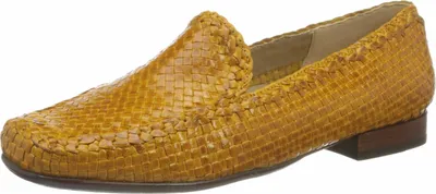 Immagine prodotto di Scarpa slip-on Sioux 8160569, 8160569, 8160569, 8160569, 8160569