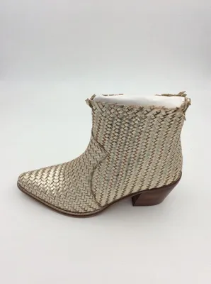 Produktbild von Henkelman Texan 01 8500 Damen 39