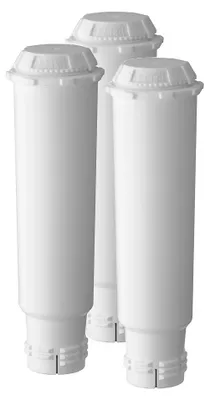 Produktbild von Nivona CLARIS NIRF 700, Kaffeefilter, 3 Stück(e), 304 g, 143 mm, 200 mm, 54 mm