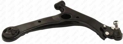 Produktbild von MAPCO 51398 Querlenker Vorne Rechts Unten für TOYOTA AVENSIS Kombi (T25)