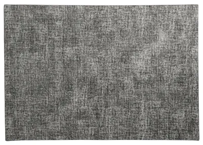 Imagen del producto de ASA Selection, mantel individual "meli-melo", industria, 46 x 33 cm