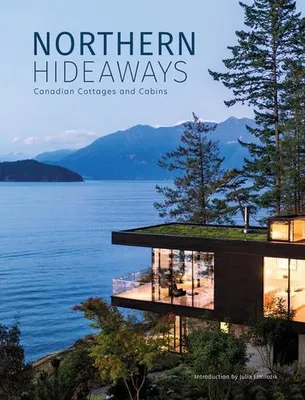Produktbild von Northern Hideaways