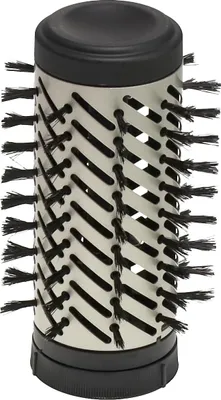 Produktbild von Rowenta SS-1810003022 Bürste Ø50mm. für UB9530 Brush Activ Warmluftbürste