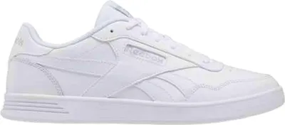 Immagine prodotto di REEBOK - Sneakers unisex Court Advance - Numero 45