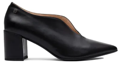 Zdjęcie produktu dla Maciejka Buty K746901001