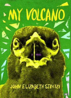 Produktbild von My Volcano