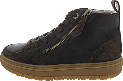 Produktbild von Paul Green Schnürstiefel Braun