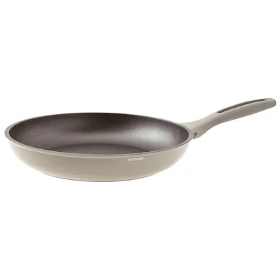 Image de Poêle SAMBONET Silver Force 30 cm