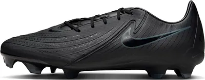 Produktbild von Nike Phantom Gx 2 Academy Mg Fußballschuhe Schwarz EU 38 1/2 Schwarz EU 38 1/2