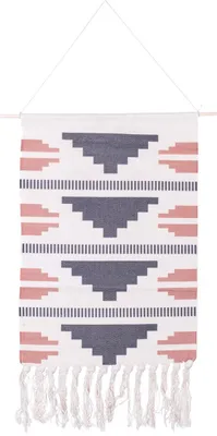 Immagine prodotto di Decorazione murale Tornar 60x116cm