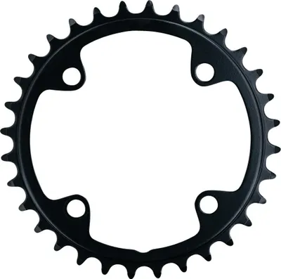Immagine prodotto di Ingranaggio Fsa Omega Pro 90 Bcd Nero 32t Nero 32t