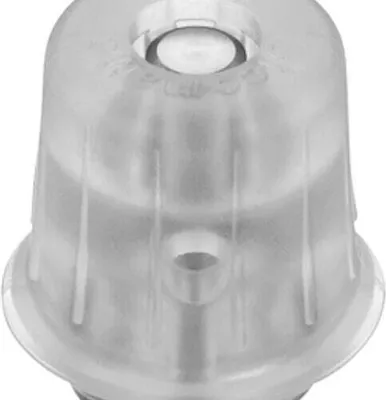 Produktbild von Silit Arbeitsventil Sicomatic t-plus+classic