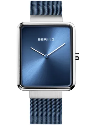 Produktbild von Bering 14533-307 Classic Herrenuhr 33mm 3ATM