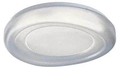 Zdjęcie produktu dla Plafon łazienkowy LED 24W IP44 DOLCINO 75059 Rabalux
