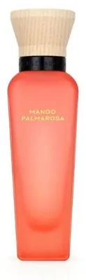 Obrázek produktu pro AGUAFRESCA MANGO PALMAROSA toaletní voda 60 ml